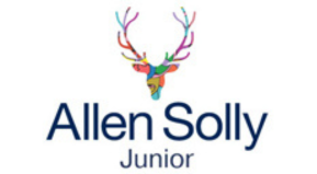 Allen Solly Junior